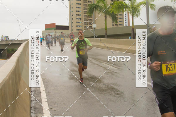 Buy your photos of the eventCircuito das Estaes 2018 - Etapa Outono on Fotop