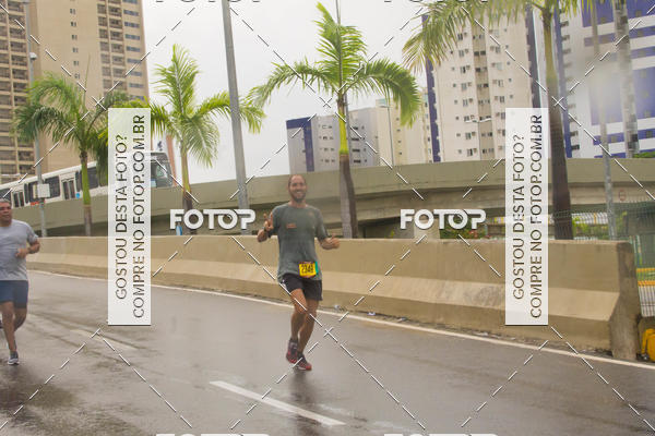 Buy your photos of the eventCircuito das Estaes 2018 - Etapa Outono on Fotop