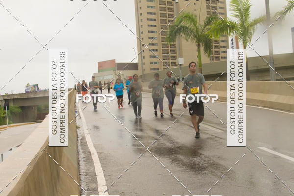 Buy your photos of the eventCircuito das Estaes 2018 - Etapa Outono on Fotop