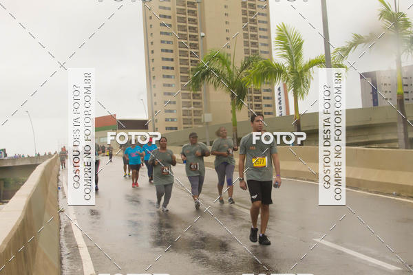 Buy your photos of the eventCircuito das Estaes 2018 - Etapa Outono on Fotop