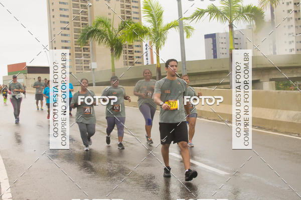 Buy your photos of the eventCircuito das Estaes 2018 - Etapa Outono on Fotop