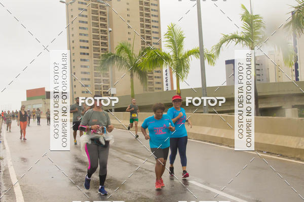 Buy your photos of the eventCircuito das Estaes 2018 - Etapa Outono on Fotop