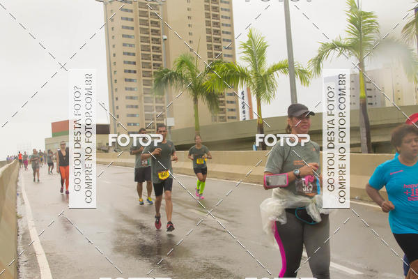 Buy your photos of the eventCircuito das Estaes 2018 - Etapa Outono on Fotop