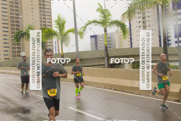 Buy your photos of the eventCircuito das Estaes 2018 - Etapa Outono on Fotop