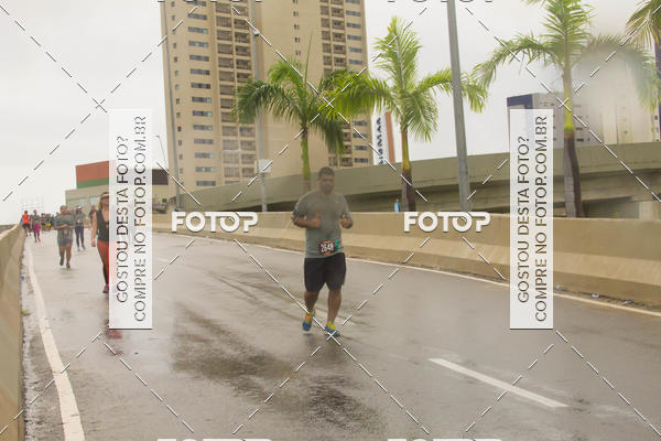 Buy your photos of the eventCircuito das Estaes 2018 - Etapa Outono on Fotop