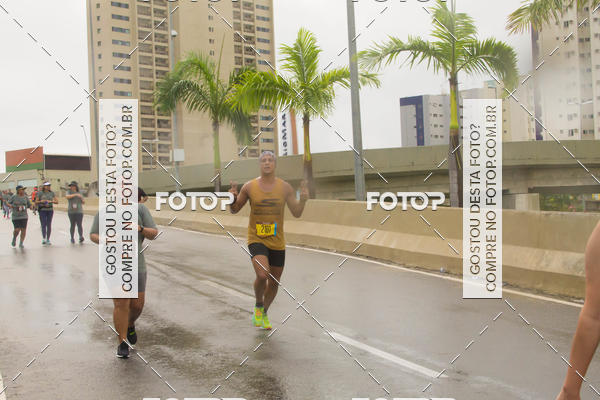 Buy your photos of the eventCircuito das Estaes 2018 - Etapa Outono on Fotop
