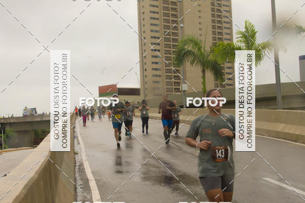 Buy your photos of the eventCircuito das Estaes 2018 - Etapa Outono on Fotop