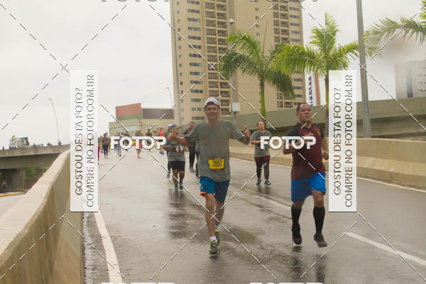 Buy your photos of the eventCircuito das Estaes 2018 - Etapa Outono on Fotop
