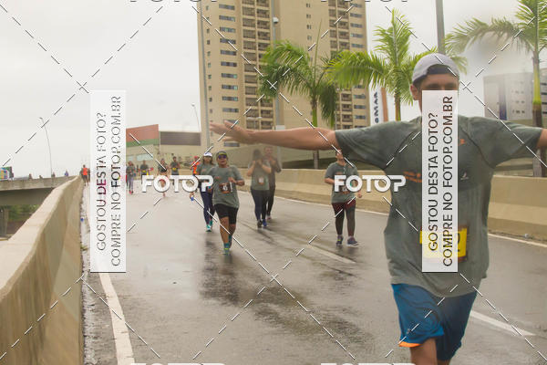 Buy your photos of the eventCircuito das Estaes 2018 - Etapa Outono on Fotop