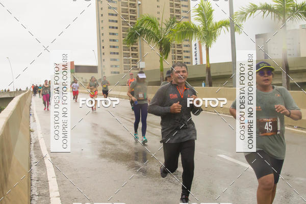 Buy your photos of the eventCircuito das Estaes 2018 - Etapa Outono on Fotop