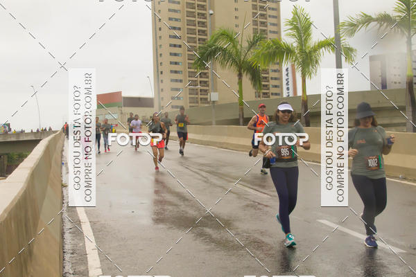 Buy your photos of the eventCircuito das Estaes 2018 - Etapa Outono on Fotop