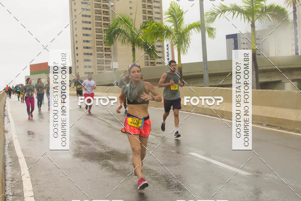 Buy your photos of the eventCircuito das Estaes 2018 - Etapa Outono on Fotop