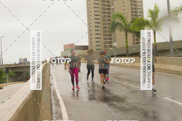 Buy your photos of the eventCircuito das Estaes 2018 - Etapa Outono on Fotop