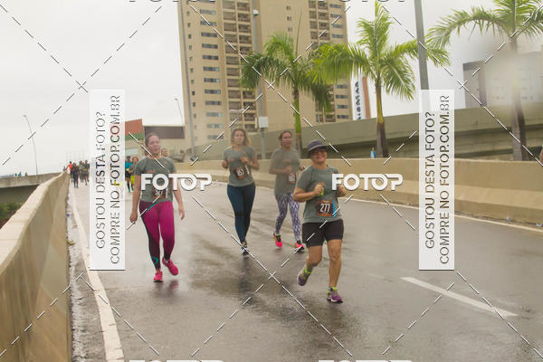 Buy your photos of the eventCircuito das Estaes 2018 - Etapa Outono on Fotop