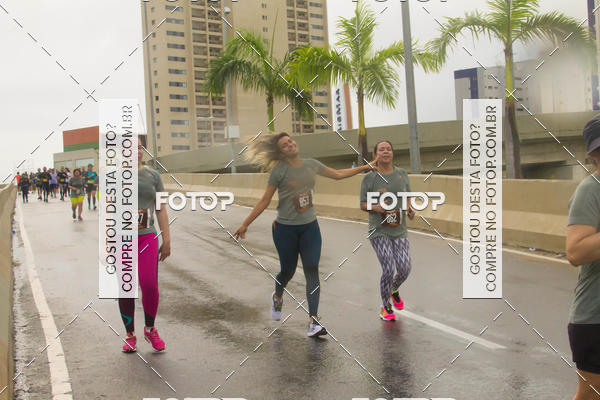 Buy your photos of the eventCircuito das Estaes 2018 - Etapa Outono on Fotop