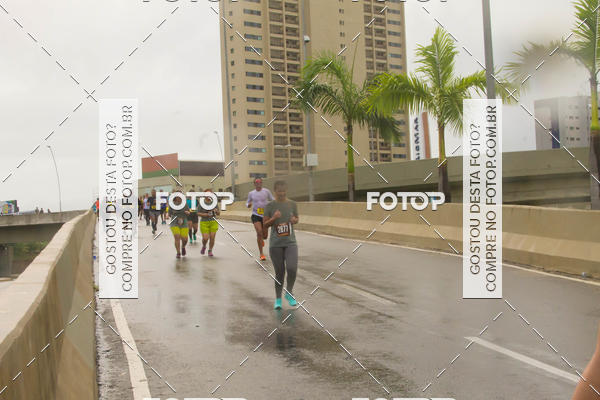 Buy your photos of the eventCircuito das Estaes 2018 - Etapa Outono on Fotop