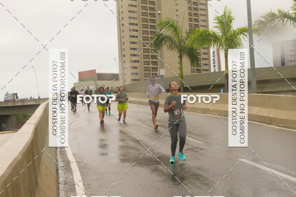 Buy your photos of the eventCircuito das Estaes 2018 - Etapa Outono on Fotop