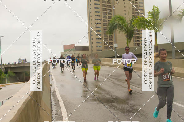 Buy your photos of the eventCircuito das Estaes 2018 - Etapa Outono on Fotop