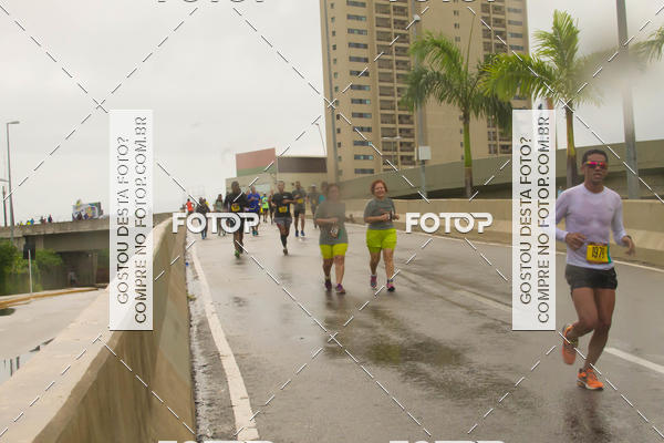 Buy your photos of the eventCircuito das Estaes 2018 - Etapa Outono on Fotop