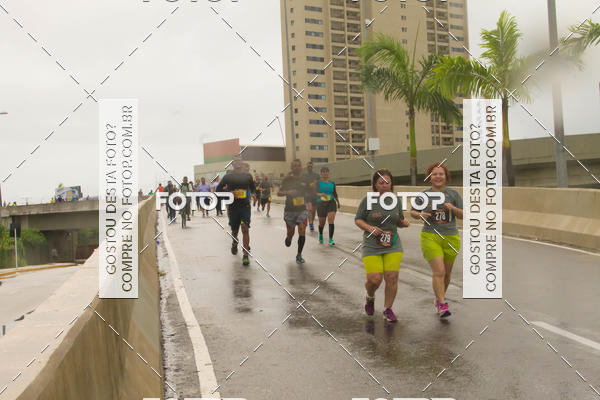 Buy your photos of the eventCircuito das Estaes 2018 - Etapa Outono on Fotop