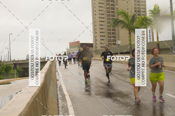 Buy your photos of the eventCircuito das Estaes 2018 - Etapa Outono on Fotop