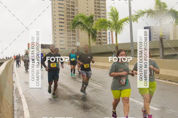 Buy your photos of the eventCircuito das Estaes 2018 - Etapa Outono on Fotop