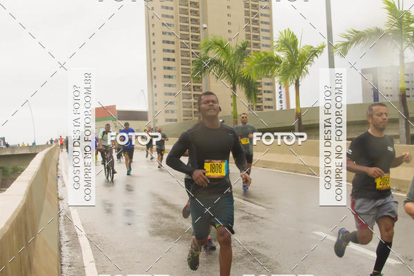 Buy your photos of the eventCircuito das Estaes 2018 - Etapa Outono on Fotop