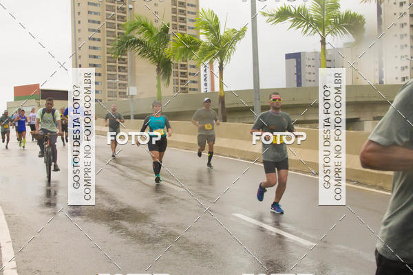 Buy your photos of the eventCircuito das Estaes 2018 - Etapa Outono on Fotop