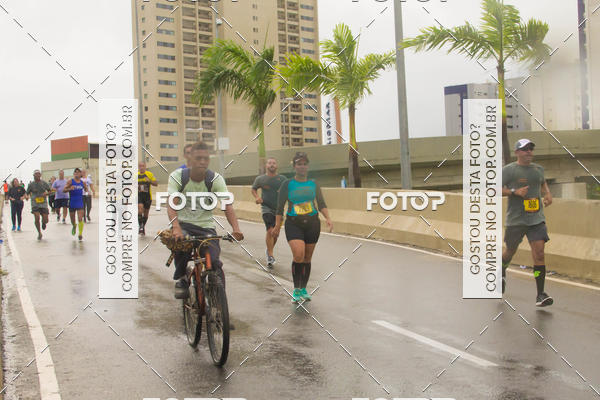 Buy your photos of the eventCircuito das Estaes 2018 - Etapa Outono on Fotop