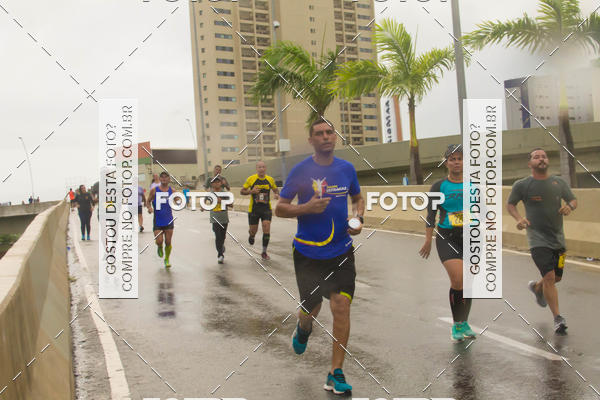 Buy your photos of the eventCircuito das Estaes 2018 - Etapa Outono on Fotop