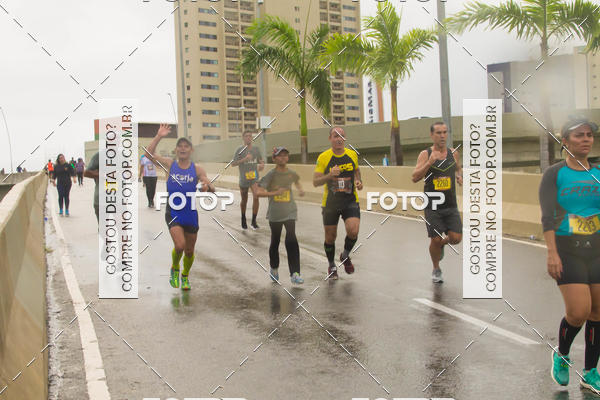 Buy your photos of the eventCircuito das Estaes 2018 - Etapa Outono on Fotop