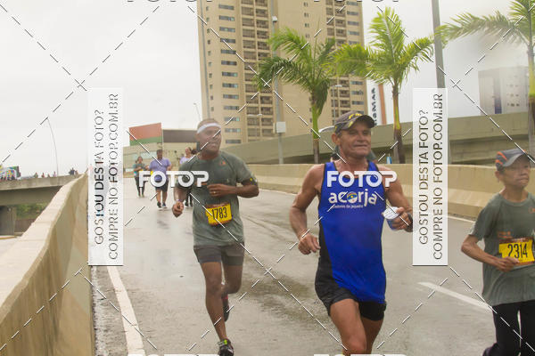 Buy your photos of the eventCircuito das Estaes 2018 - Etapa Outono on Fotop