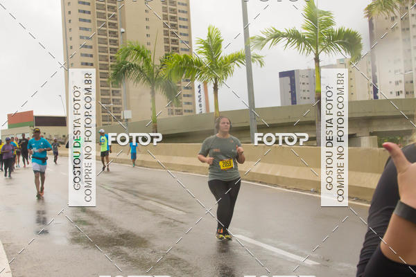 Buy your photos of the eventCircuito das Estaes 2018 - Etapa Outono on Fotop