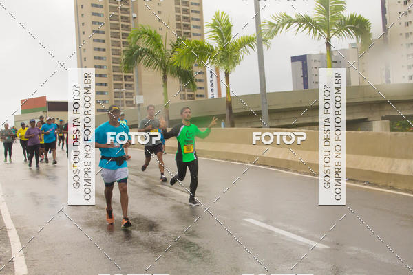 Buy your photos of the eventCircuito das Estaes 2018 - Etapa Outono on Fotop
