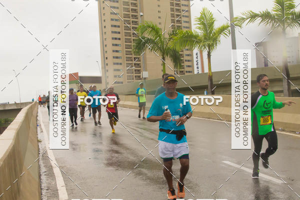 Buy your photos of the eventCircuito das Estaes 2018 - Etapa Outono on Fotop