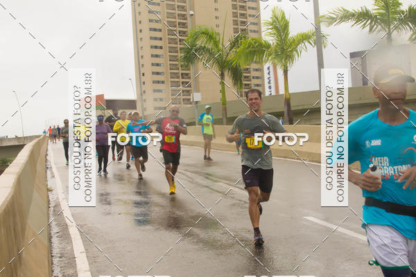 Buy your photos of the eventCircuito das Estaes 2018 - Etapa Outono on Fotop