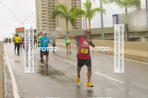 Buy your photos of the eventCircuito das Estaes 2018 - Etapa Outono on Fotop