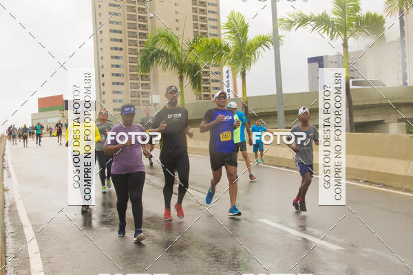 Buy your photos of the eventCircuito das Estaes 2018 - Etapa Outono on Fotop