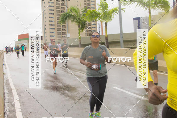 Buy your photos of the eventCircuito das Estaes 2018 - Etapa Outono on Fotop