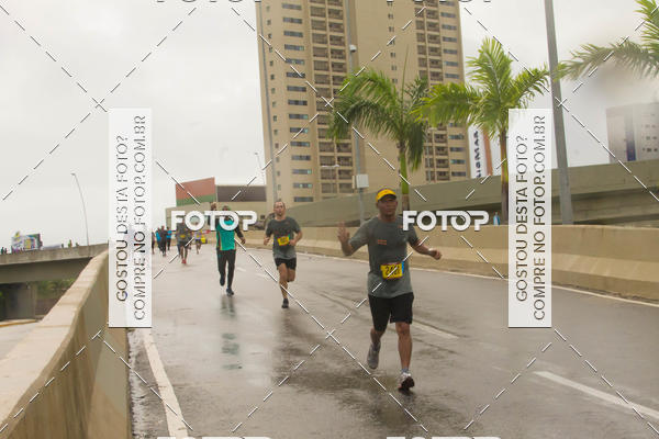 Buy your photos of the eventCircuito das Estaes 2018 - Etapa Outono on Fotop