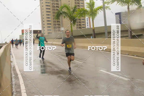 Buy your photos of the eventCircuito das Estaes 2018 - Etapa Outono on Fotop