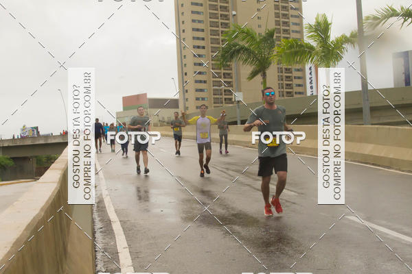 Buy your photos of the eventCircuito das Estaes 2018 - Etapa Outono on Fotop