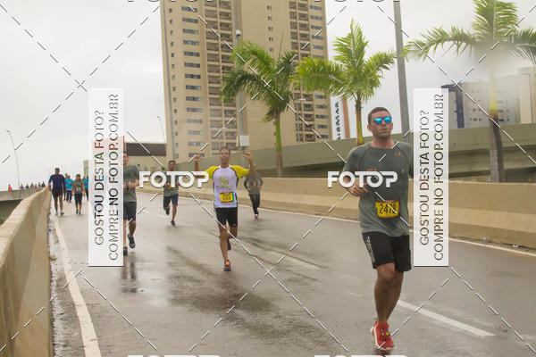 Buy your photos of the eventCircuito das Estaes 2018 - Etapa Outono on Fotop