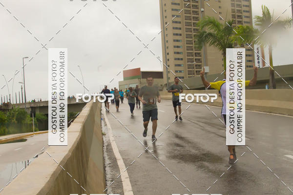 Buy your photos of the eventCircuito das Estaes 2018 - Etapa Outono on Fotop