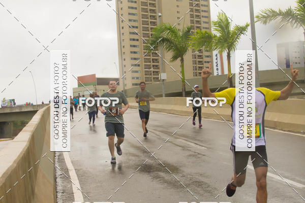 Buy your photos of the eventCircuito das Estaes 2018 - Etapa Outono on Fotop