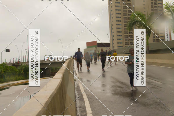 Buy your photos of the eventCircuito das Estaes 2018 - Etapa Outono on Fotop