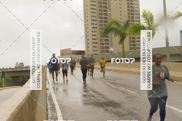 Buy your photos of the eventCircuito das Estaes 2018 - Etapa Outono on Fotop