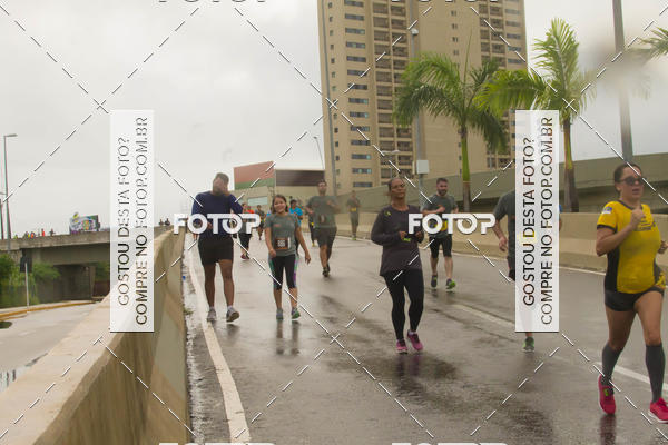 Buy your photos of the eventCircuito das Estaes 2018 - Etapa Outono on Fotop