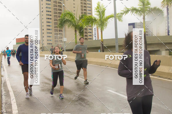 Buy your photos of the eventCircuito das Estaes 2018 - Etapa Outono on Fotop