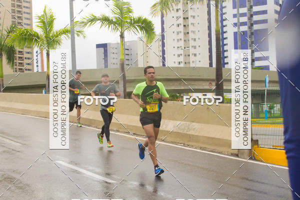 Buy your photos of the eventCircuito das Estaes 2018 - Etapa Outono on Fotop